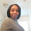 Ebony Anderson - @mzsunshine83 - Poshmark